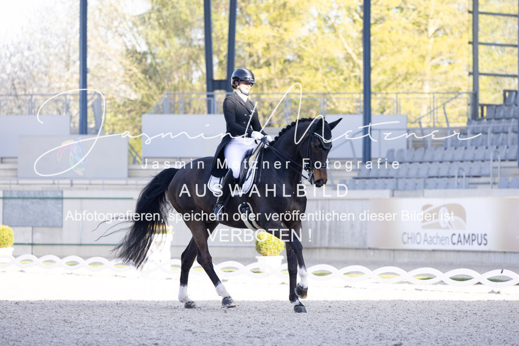 126A0927 | jasminmetznerfotografie