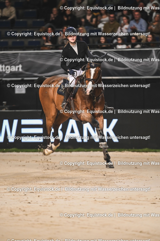 20241114_BW-Bank Hallenchampionat_TOMsPiC_0639 | Foto: Thomas Hartig