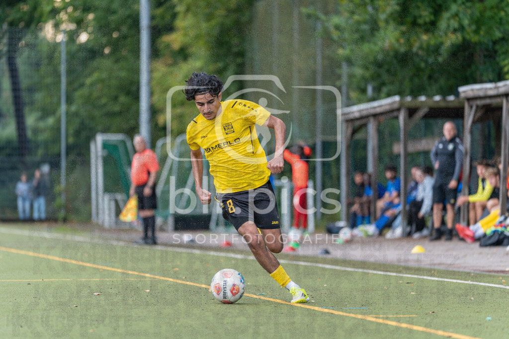 TV Eiche Horn - SV Hemelingen | TV Eiche Horn - SV Hemelingen