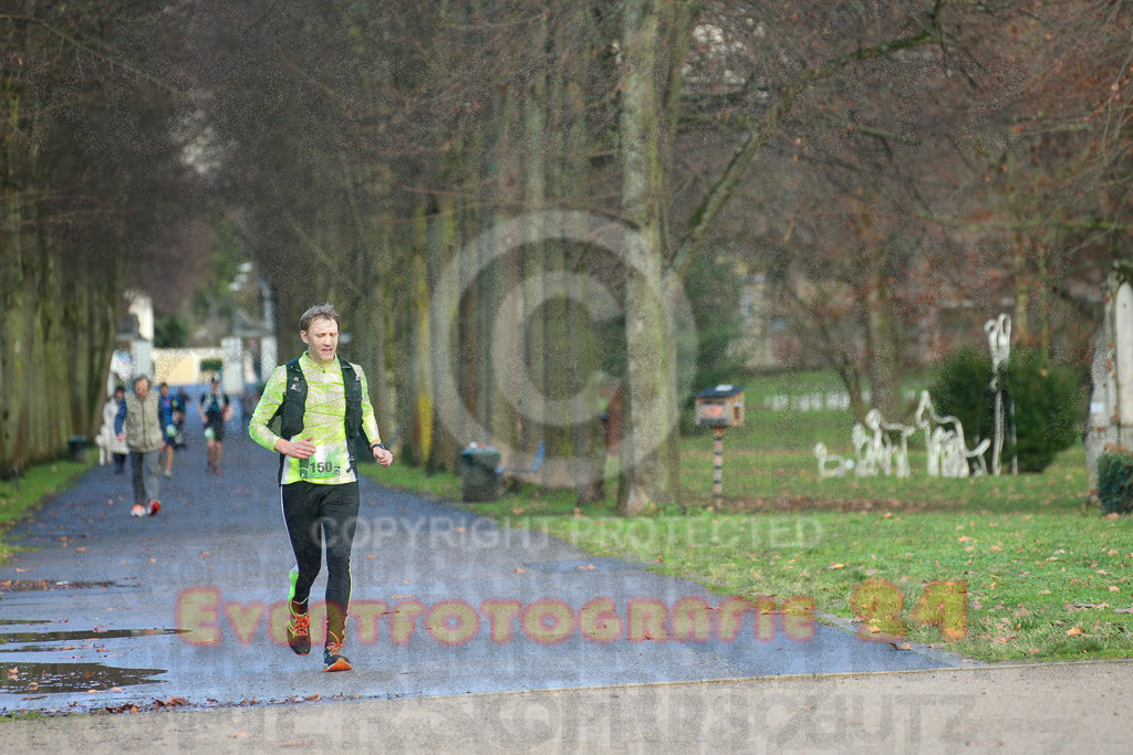 230108_1441_EX1_2585 | Sportfotografie im Rhein-Sieg Kreis, Köln, Bonn, NRW, Rheinland Pfalz, Hessen, etc. Unser Tätigkeitsfeld umfasst den Laufsport vom Volkslauf über den Marathon, Duathlon, Triathon bis zum Ultralauf wie Kölnpfad Ultra oder Schindertrail.