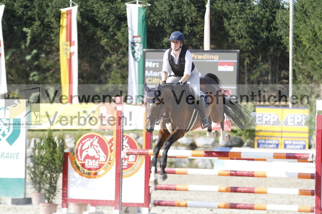 _MG_6717 | equestrian-live-com