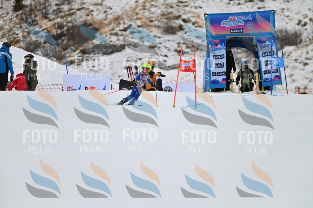 BGV_0801 | holidayphoto