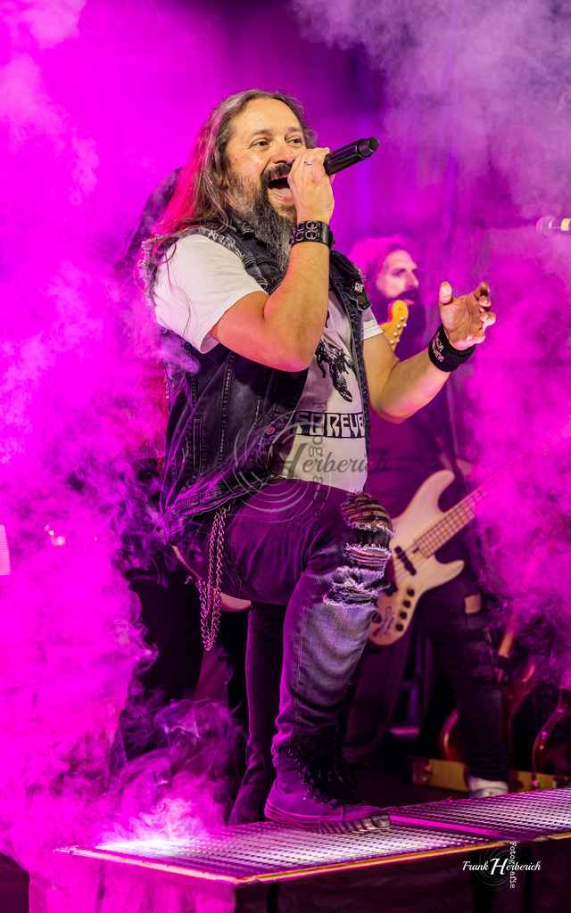 F.U.C.K | Frank Herberich Fotografie, Frank Herberich, Fotografie, Hochzeit, Portrait, St. Peter Ording, Ording, Westerhever, Nordsee, Frank Fotografie, Hardheim,  Odenwald,Walldürn, Band,Eventfotografie - Realisiert mit Pictrs.com