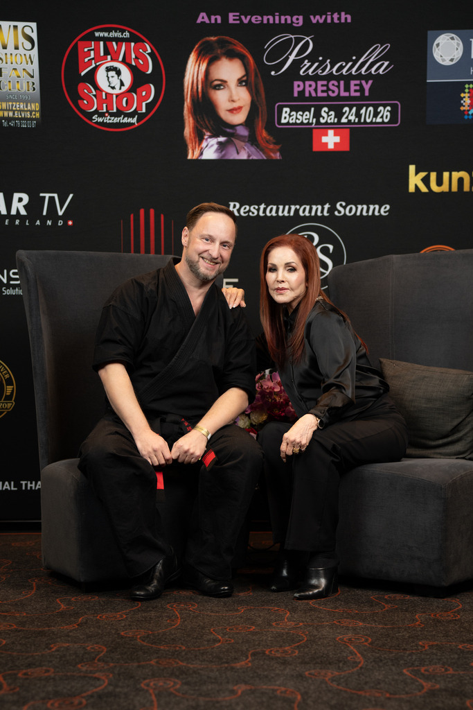 025_Priscilla Presley meet and greet__kunzmedia.ch | OnlineShop für Bilder kunzmedia.ch