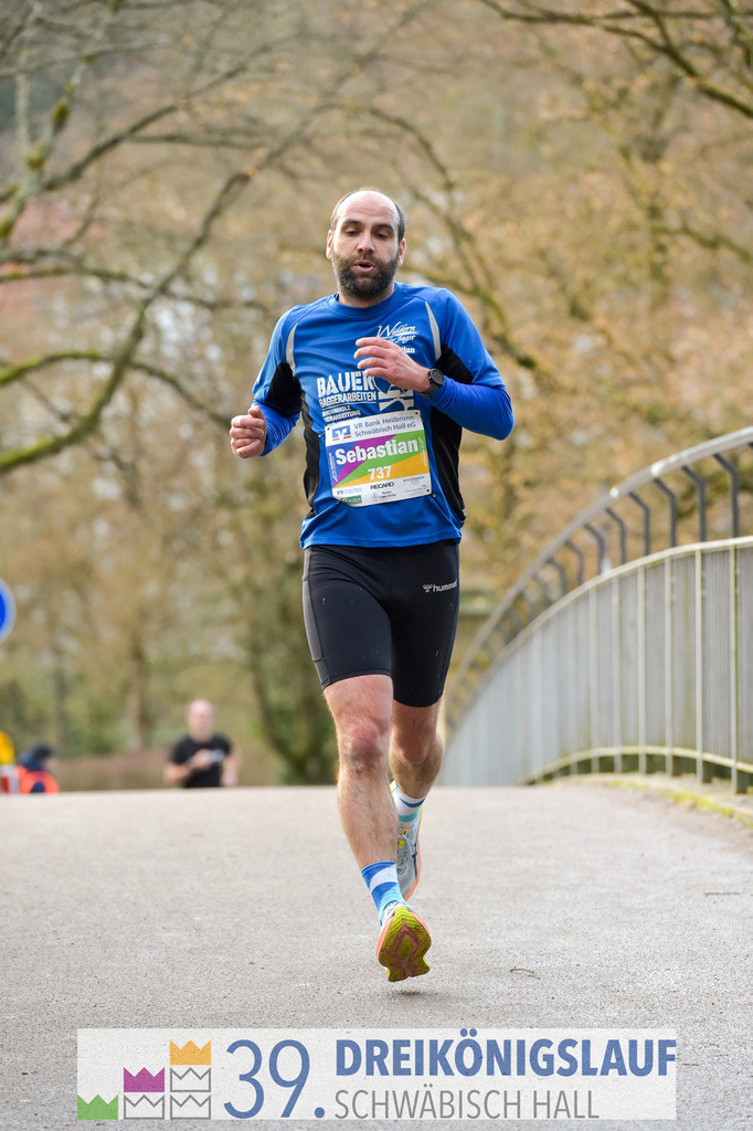 39. 3Koenigslauf 2025 | 20250106_3koenigslauf - Realisiert mit Pictrs.com