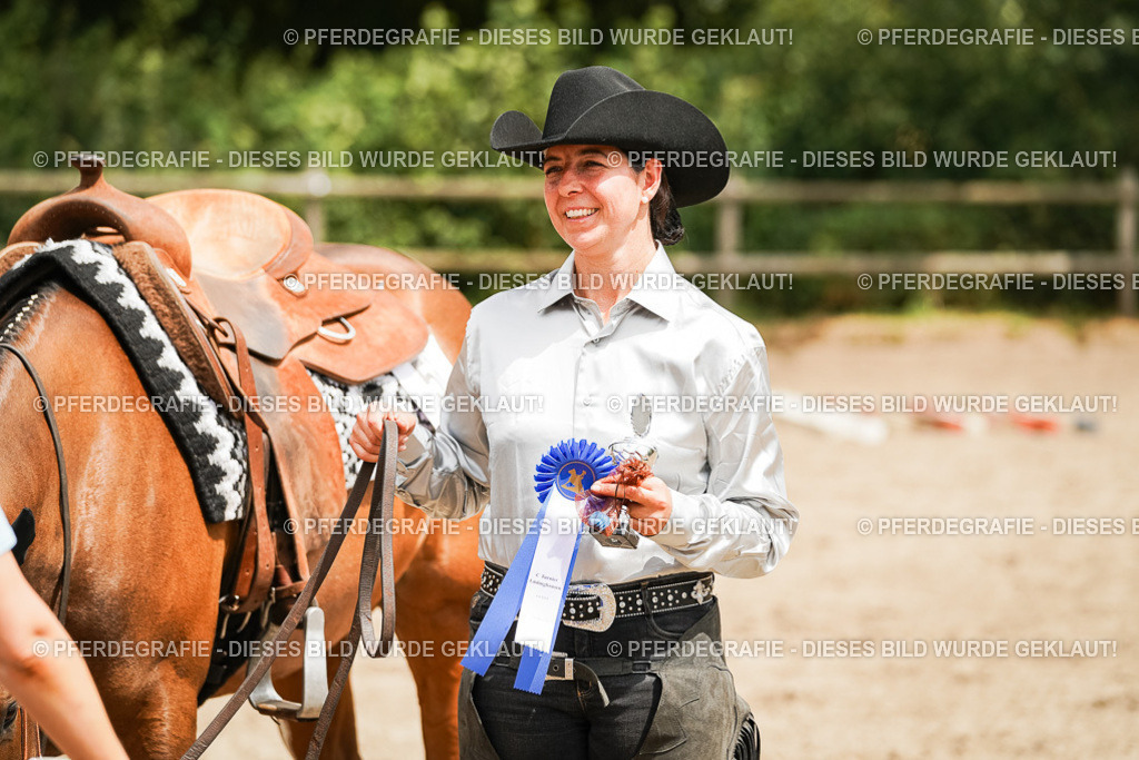 DSC08919 | Pferdegrafie