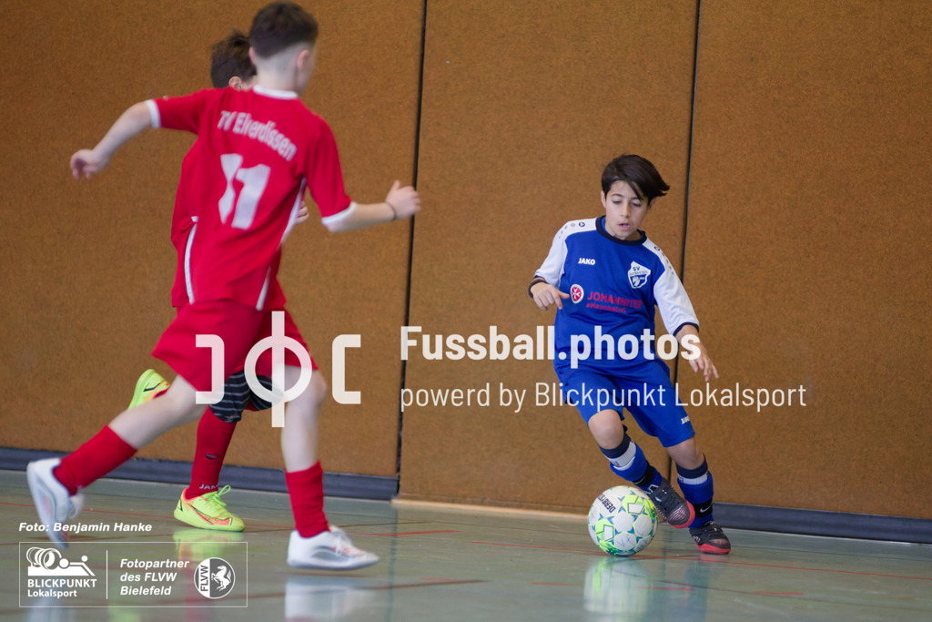 20260201_U11_Turnier_Herford_115 | Blickpunkt Lokalsport - Realisiert mit Pictrs.com
