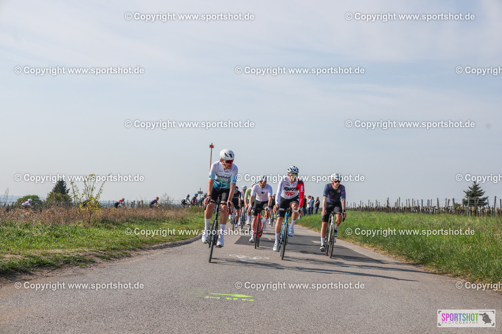007A8845 | Neusiedlersee Radmarathon #neusiedlerseeradmarathon #neusiedlersee #nrm26 #yourpictrs #sportshot_your_pictrs