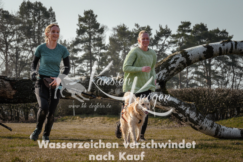 1007_ZZ90986 | kk-dogfotos