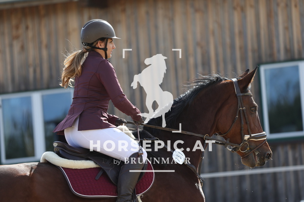 0P6A4753 | Willkommen bei Brunnmayr - Design & Fotografie – Ihrem Spezialisten für Reitturniere und Pferdeveranstaltungen in Oberösterreich, Salzburg und Bayern! Seit über 17 Jahren sind wir leidenschaftlich dabei.