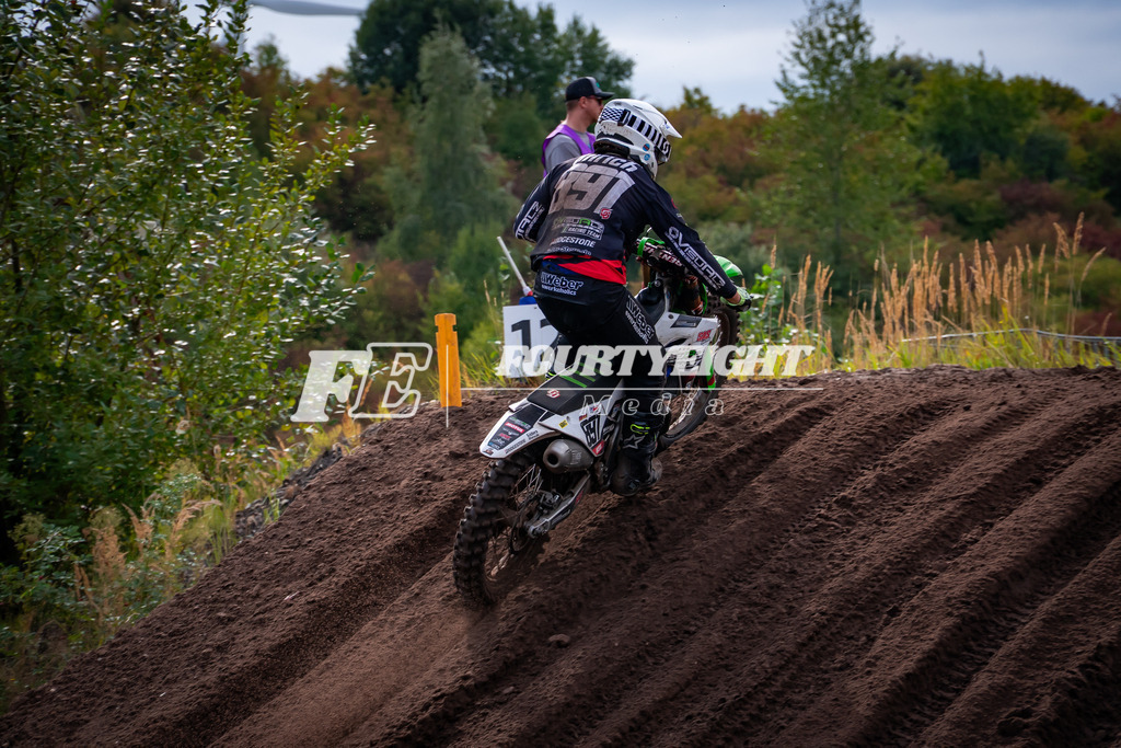 DSC02117 | fourtyeightmedia - Realisiert mit Pictrs.com