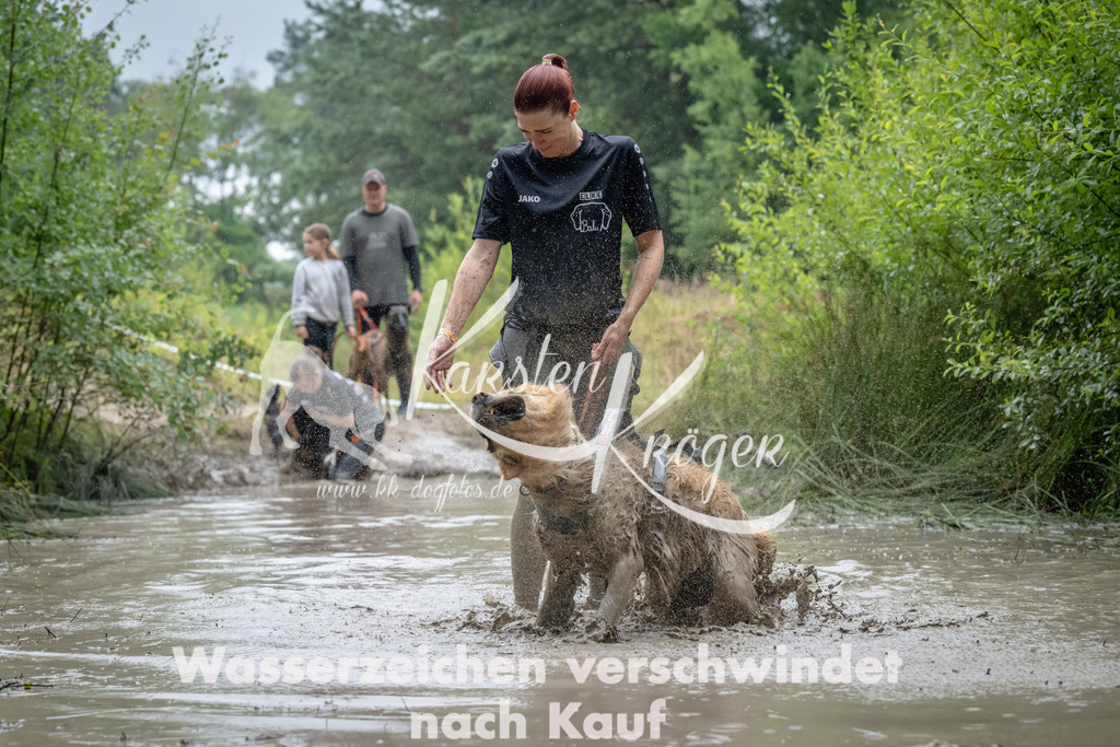 1045_ZZ90515 | kk-dogfotos