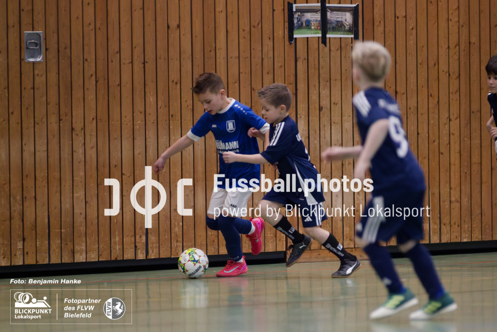2026017_U8_QuelleTurnier_240 | Blickpunkt Lokalsport - Realisiert mit Pictrs.com
