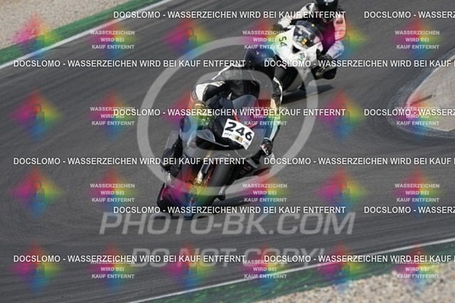 2024_08_30_PBK_14074 | Sportfotografie; SlowMotion; Video; Rennstrecke; Hafeneger; RSE; Speer; Trackday; Motorsportarena; Hockenheimring; Brno; Most; Barcelona; Valencia, Benny; Kaetzmer;