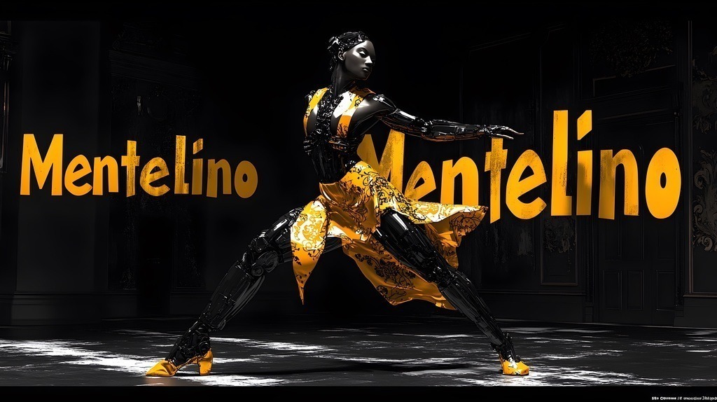 Datei 9 | Mentelino - Realisiert mit Pictrs.com