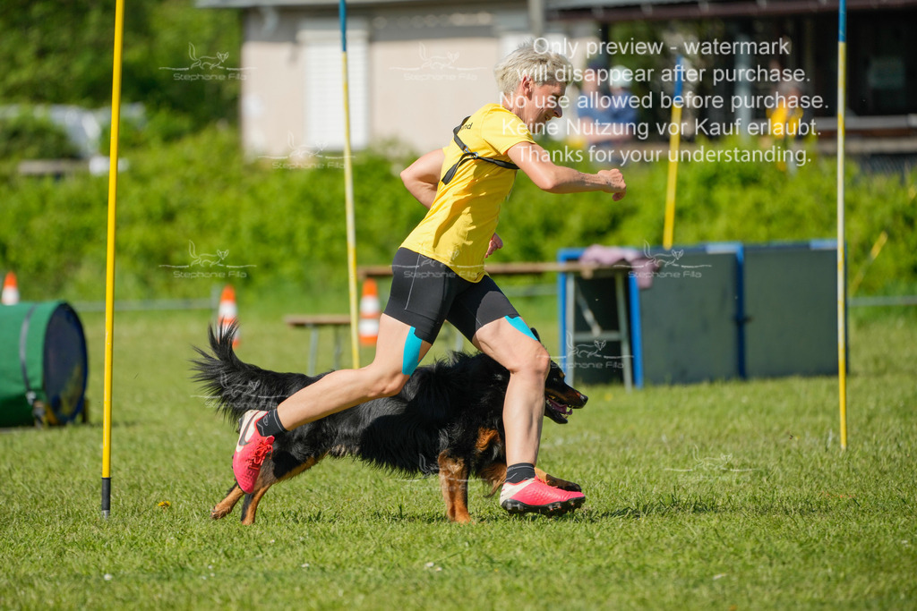 Sa_VK3_02-41 | stephaniefillaphotographie - Realisiert mit Pictrs.com