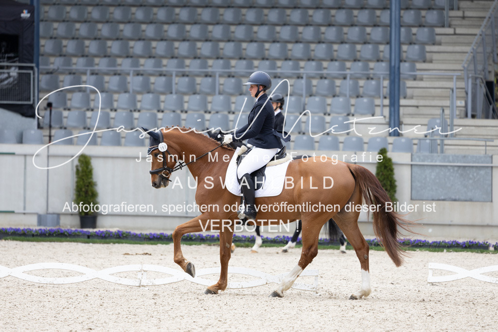 126A8934 | jasminmetznerfotografie