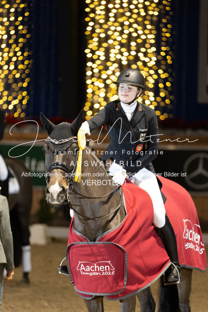 126A4473 | jasminmetznerfotografie