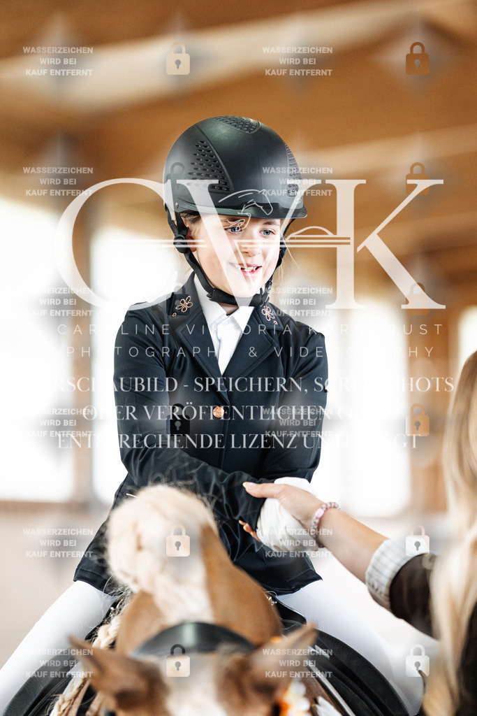 CK902085 | Turnierfotografie Pferdefotografie Trier Rheinland-Pfalz Pferdesport Reitsport Tierfotografie Sportfotografie Pferdevideo Pferdevideografie Equestrianvideography equestrianphotography  - Realized with Pictrs.com