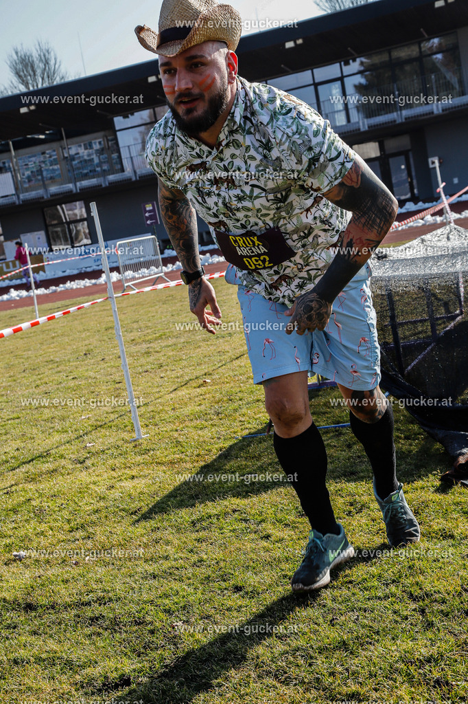 _MG_8521 | Sportfoto event-gucker Herbert Scherer