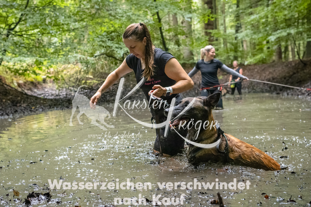 1114_ZZ90296-Bearbeitet-2 | kk-dogfotos