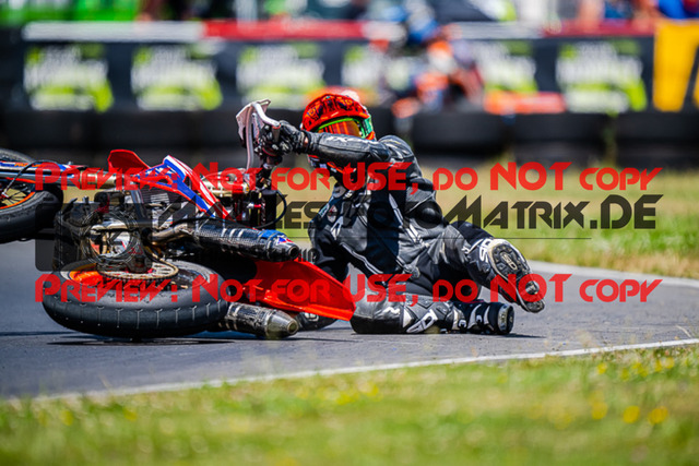 MaZZes_FotoMatrix_220703_1082 | S1