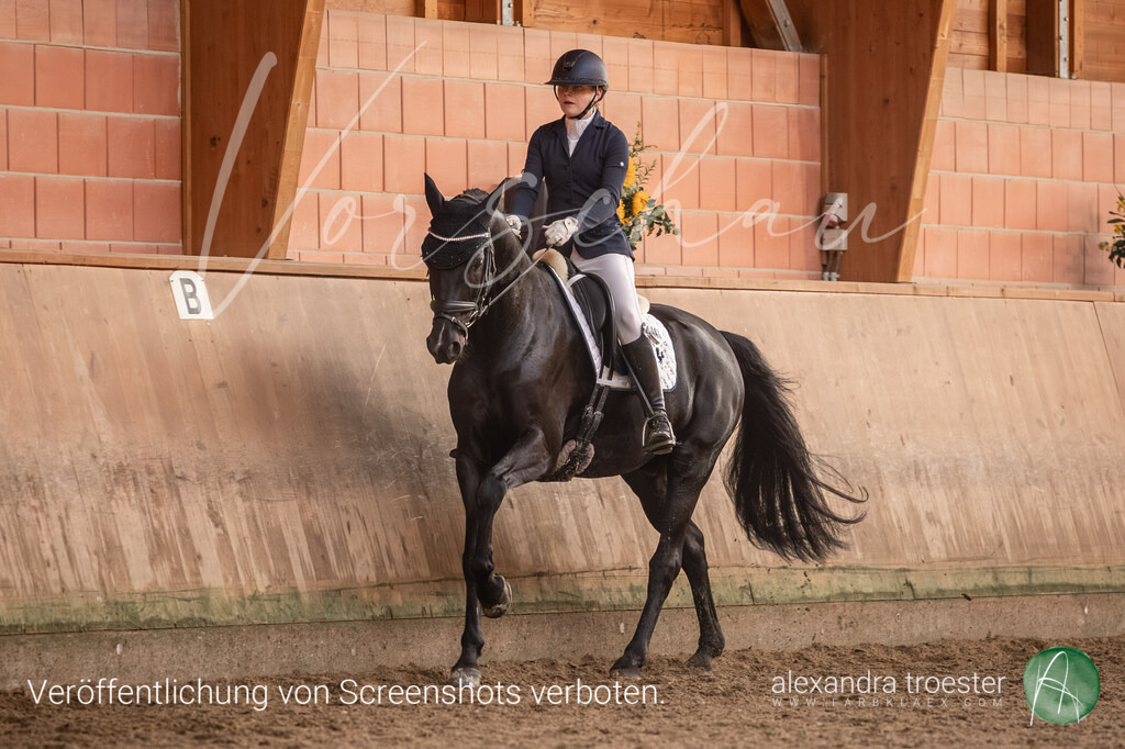 250914_Barop_36_505 | Farbklaex - Turnierfotografie - Realisiert mit Pictrs.com