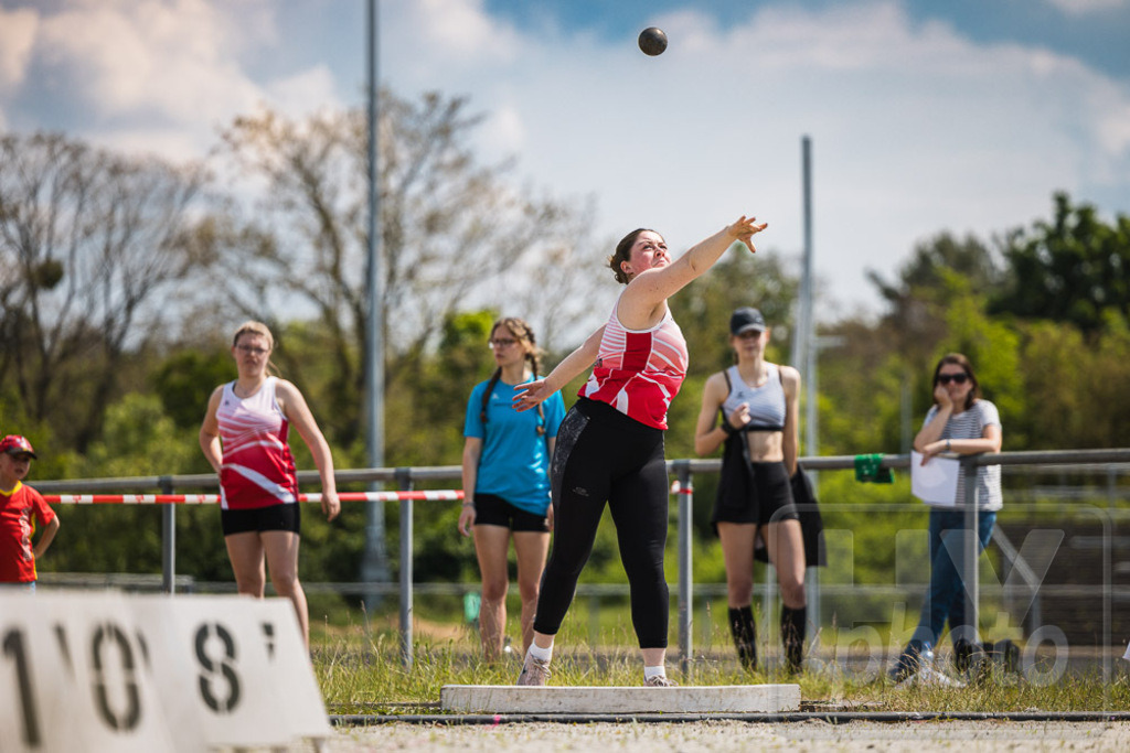 GM_20240511_280481_Canon EOS R5_GMHY4931_sRGB | Webshop der Firma HY-photo, bietet Fotos und Fotoprodukte vorrangig mit Motiven aus Hoyerswerda und Umgebung, aber auch weltweit. Fotograf: Gernot Menzel - Realisiert mit Pictrs.com