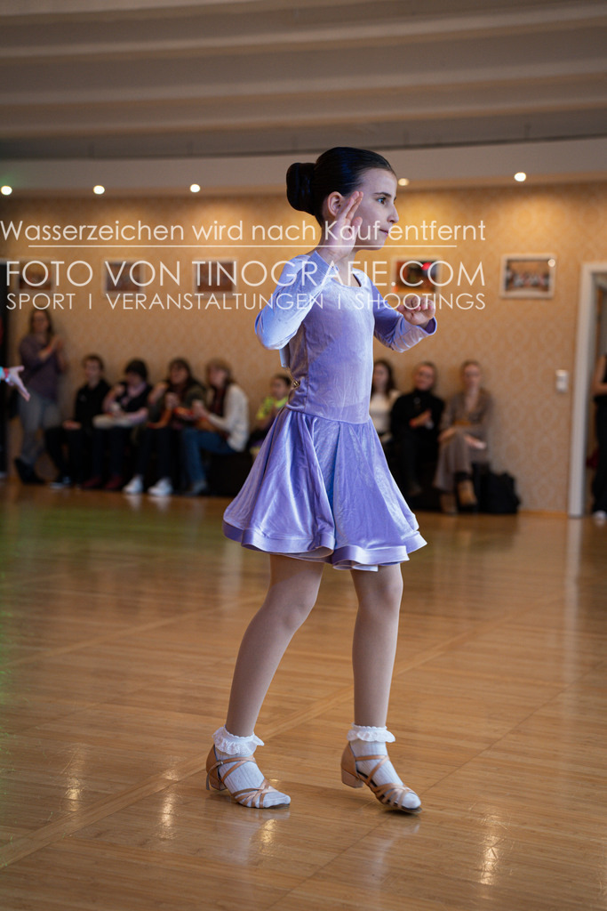 RoyalDanceCup25_Solo-34 | (c) TINOGRAFIE.COM
