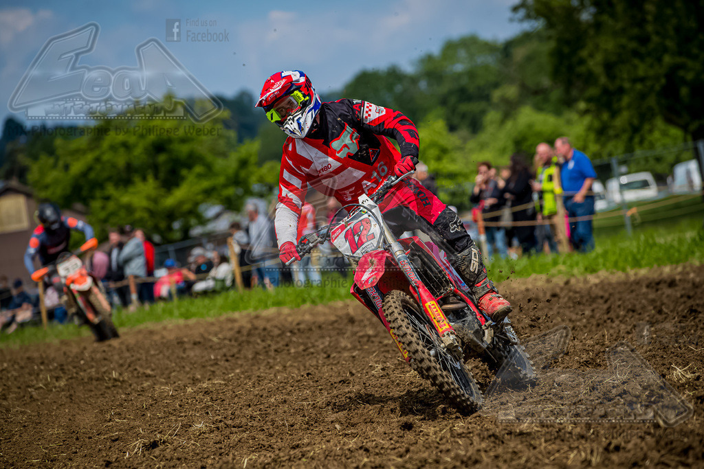 AS7I2702 | EeaA-Entertainment fotografiert für den SAM - Schweizerischer Auto- und Motorradfahrer-Verband und das Motor Journal in der Sparte Motocross, MX Photographie, Schweiz, SAM, MXRS, Swiss MX Network, Motocross Fotografie, MX Fotografie, Fotograf, Photographi