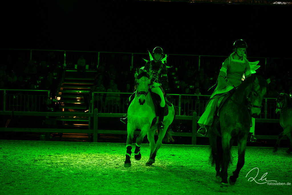 846A0246 | fotosleben - Realisiert mit Pictrs.com