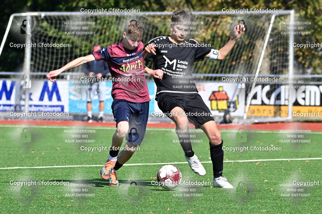 DSC_5286 | fotododen.de präsentiert ein umfangreiches Sportfoto Archiv mit Aufnahmen aus verschiedenen Sportarten im Raum Ostfriesland.