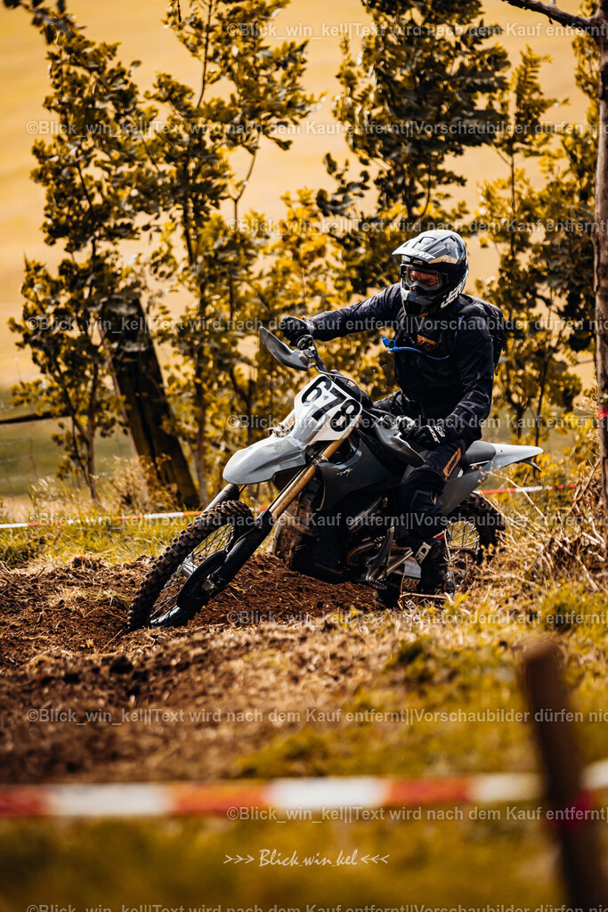 E68A1318 | blick_win_kel