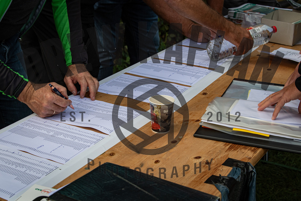 DKP-8665 | Drew Kaplan Photography