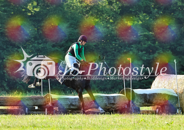 20260627_7_KL A_4J-3 | JS-Photostyle - Sport-/Portrait- & Eventfotografie