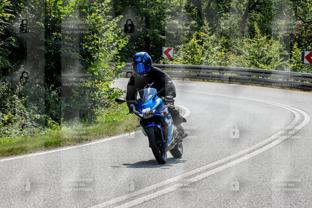 IMG_9879 | jrph - Realisiert mit Pictrs.com