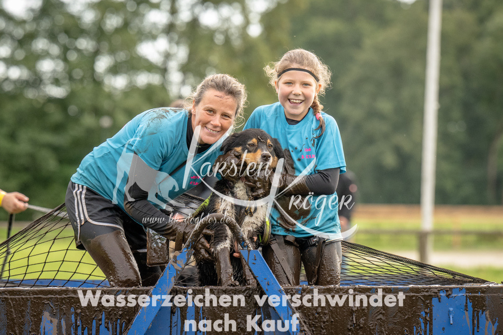 1027_ZZ91396 | kk-dogfotos