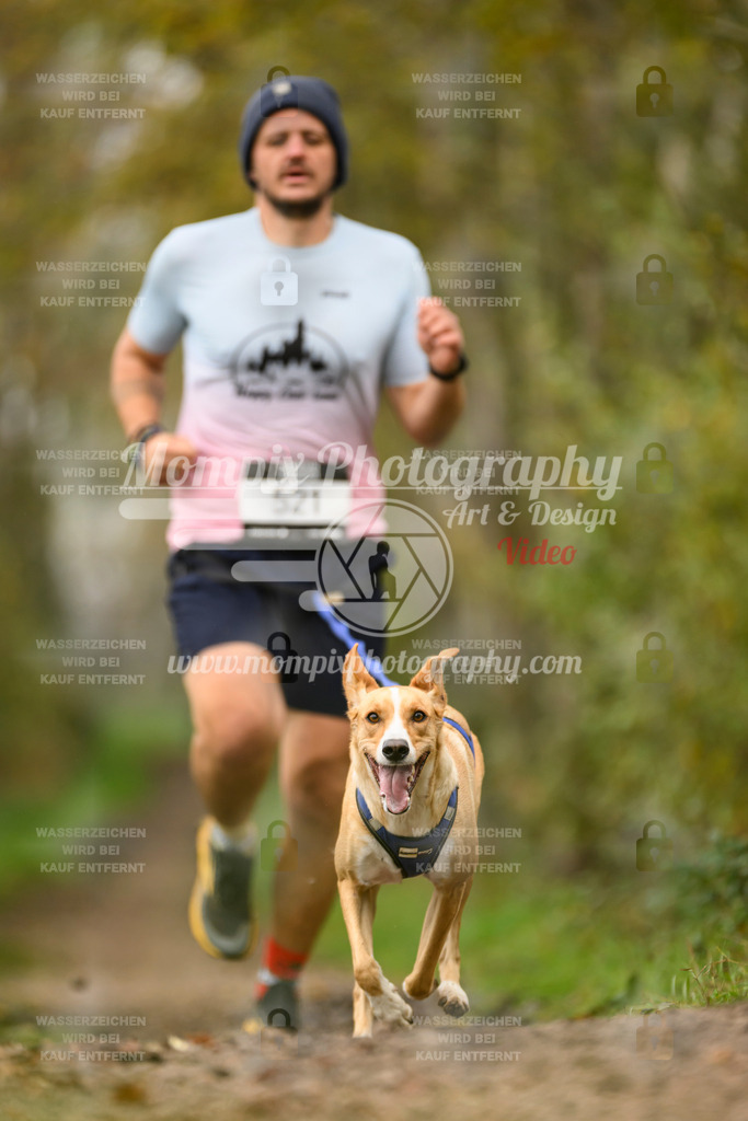 MompixPhotography_20TSB_E6_Run-145 | PayLife
