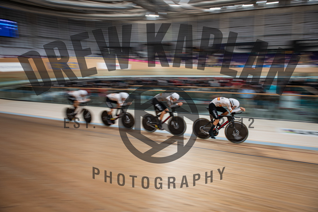 DKP-8502276 | Drew Kaplan Photography