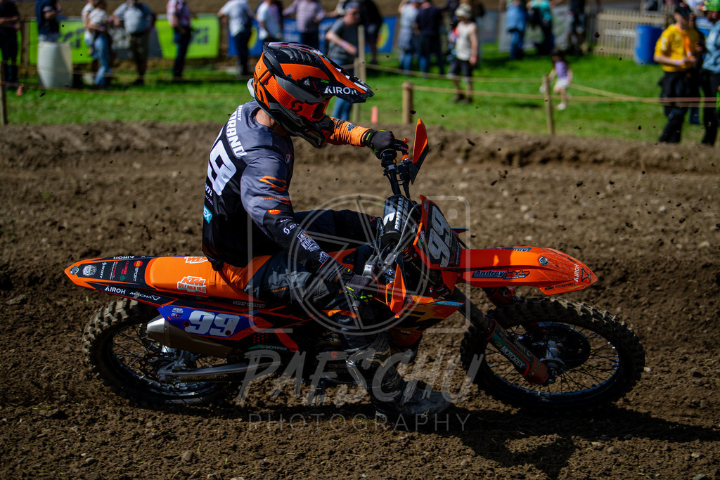 Masters (325) | Paeschuphoto Shop - Wer nicht sucht der auch nicht findet.Ob Motocrossbilder oder von einem besuchtem Spiel, Hauptsache Action. - Realisiert mit Pictrs.com