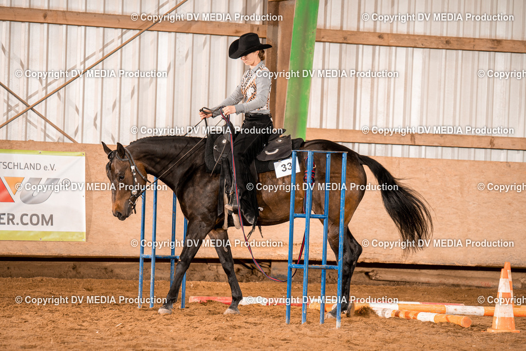 BA300527 | dv-media-shop - Realisiert mit Pictrs.com