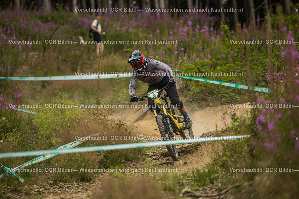 Enduro One Schulenberg Sonntag R6-2548 | OCR Bilder Fotograf Eisenach Michael Schröder