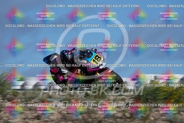 2025_03_11_PBK_22016 | Sportfotografie; SlowMotion; Video; Rennstrecke; Hafeneger; RSE; Speer; Trackday; Motorsportarena; Hockenheimring; Brno; Most; Barcelona; Valencia, Benny; Kaetzmer;