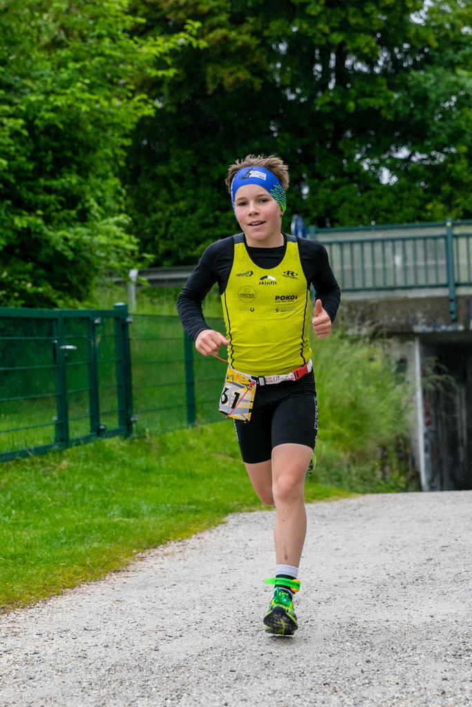 142_2025-05-25_Kinder | kc-photography - Realisiert mit Pictrs.com