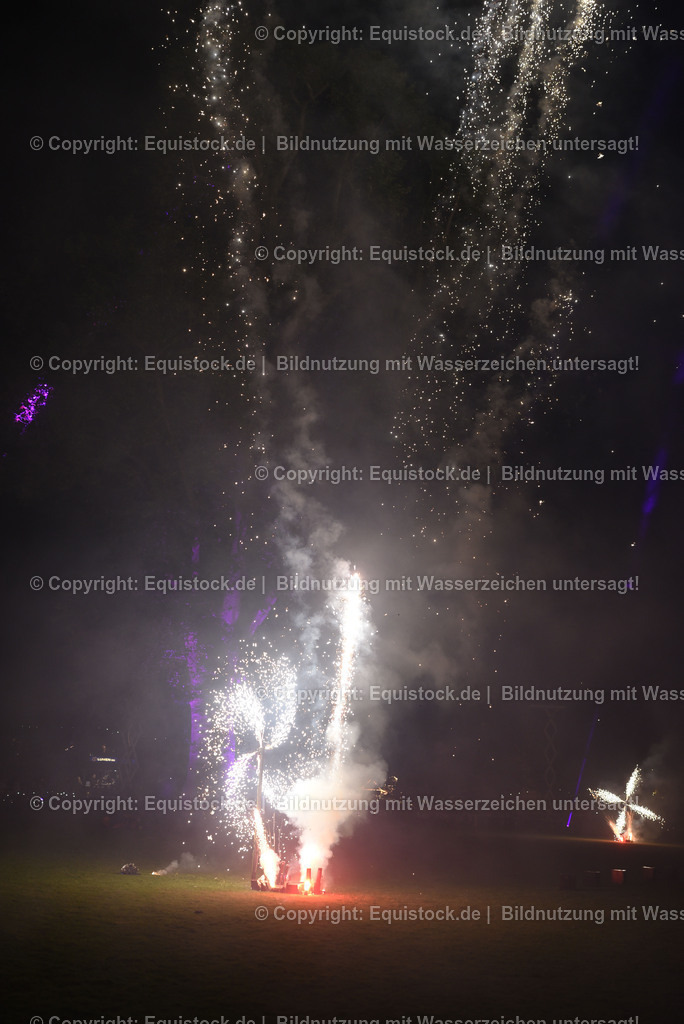 20230526_Pferdenacht_1612 | equistock