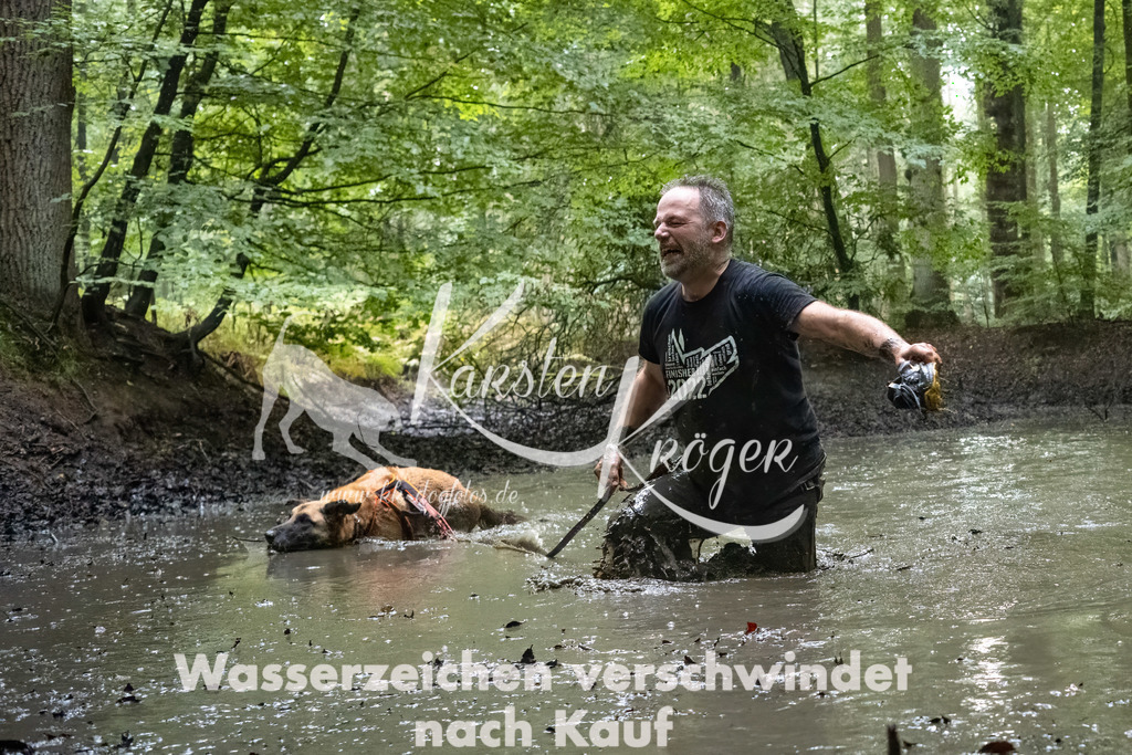 1242_ZZ91283-Bearbeitet | kk-dogfotos
