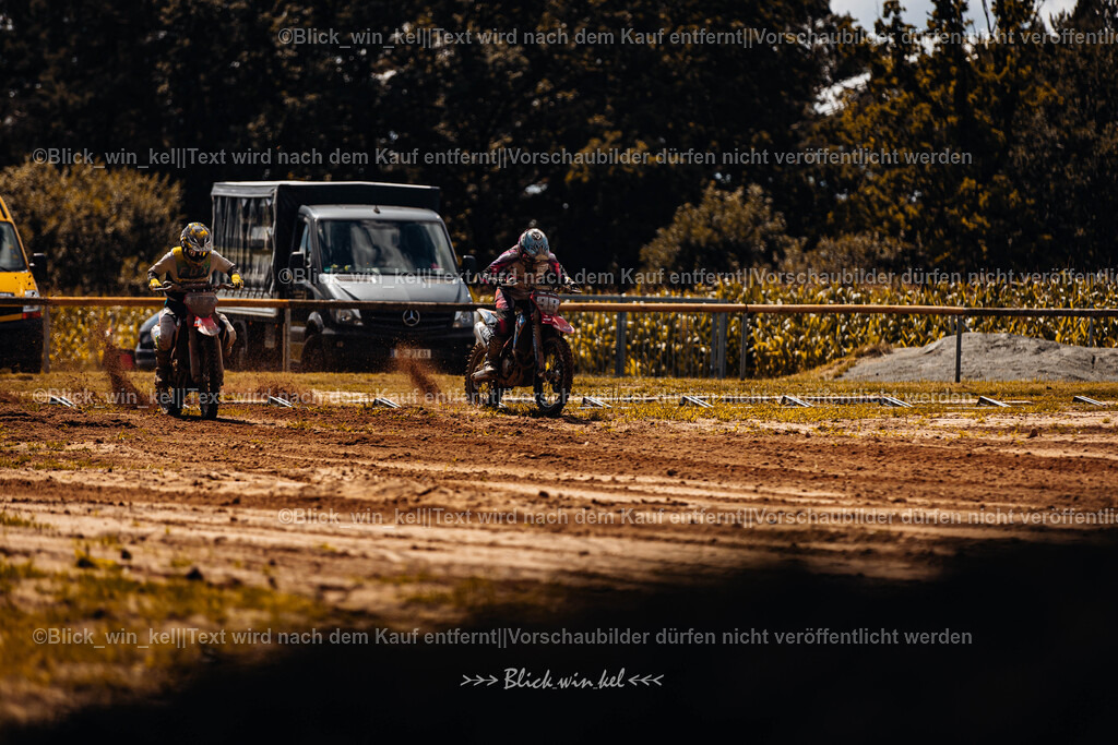 E68A8714 | blick_win_kel