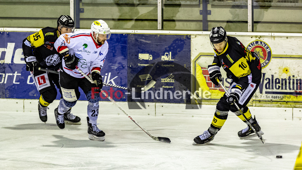C1DX2463 | Shop für Sportfotografie, Bilddatenbank, Pressefotografie, Fußball, Eishockey, Aktionsfotos