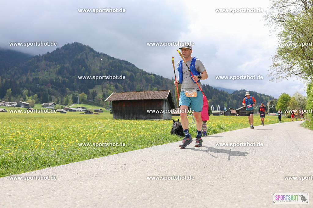 IMG_0786 | GaPa Trail 2025 #gapatrail #yourpictrs #sportshot_your_pictrs Copyright: www.sportshot.de