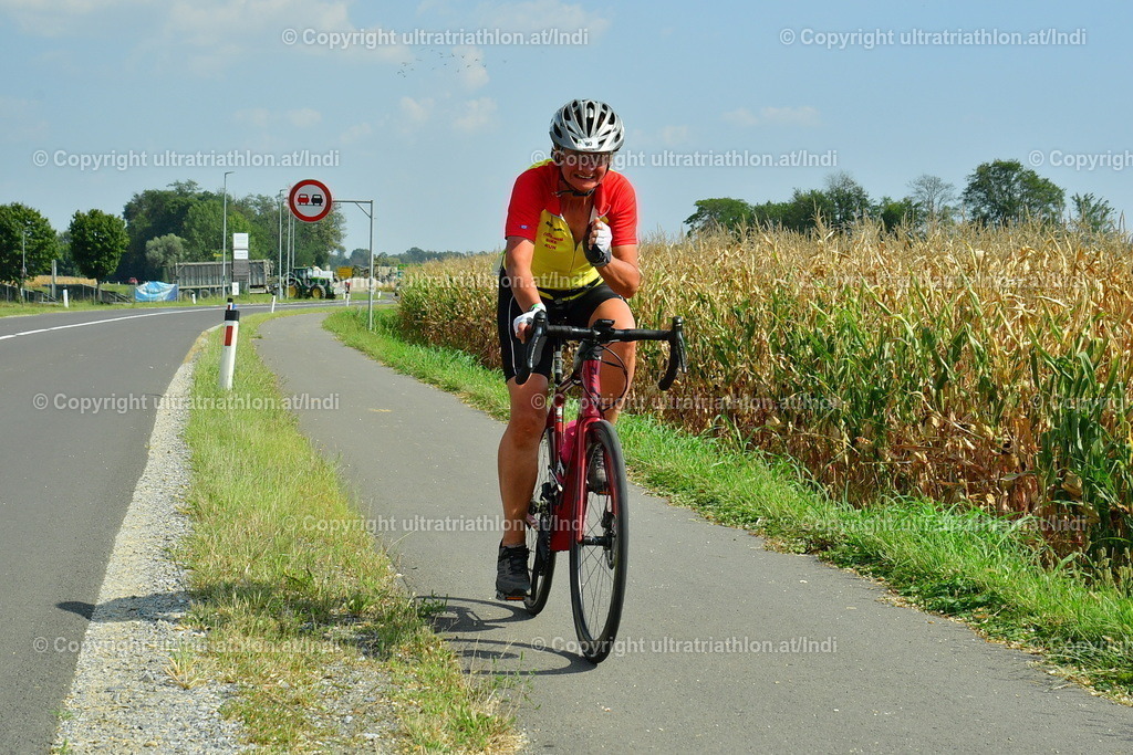DSC_3655 | ultratriathlon